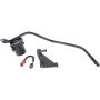 Autopart International Vapor Canister Vent Solenoid 2502559930