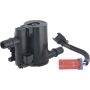 Autopart International Vapor Canister Vent Solenoid 2502559932