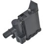 Autopart International Vapor Canister Vent Solenoid 2502559941