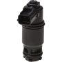 Autopart International Vapor Canister Vent Solenoid 2502559951
