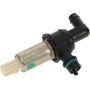 Autopart International Vapor Canister Vent Solenoid 2502559952