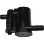 Autopart International Vapor Canister Vent Solenoid 2502559961