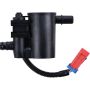 Autopart International Vapor Canister Vent Solenoid 2502559962