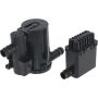 Autopart International Vapor Canister Vent Solenoid 2502559963