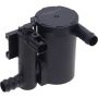 Autopart International Vapor Canister Vent Solenoid 2502559974