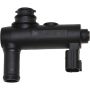 Autopart International Vapor Canister Vent Solenoid 2502583236