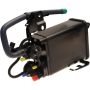 Autopart International Carbon Canister 2502589145