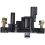 Autopart International Purge Valve Solenoid 2502589226