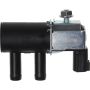 Autopart International Purge Valve Solenoid 2502589229