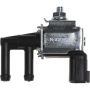 Autopart International Purge Valve Solenoid 2502589237