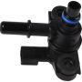 Autopart International Purge Valve 2502589249