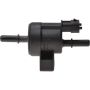Autopart International Purge Valve 2502589271