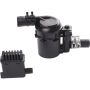 Autopart International Vapor Canister Vent Solenoid 2502589306