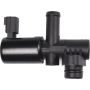 Autopart International Vapor Canister Vent Solenoid 2502589319
