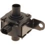 Autopart International Vapor Canister Vent Solenoid 2502589320