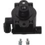 Autopart International Vapor Canister Vent Solenoid 2502589323