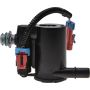 Autopart International Vapor Canister Vent Solenoid 2502589325