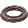 SKF 25026 SKF Seal 25026 For Ford