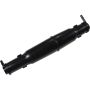 Autopart International Carbon Canister 2502603485