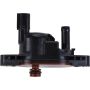 Autopart International Purge Valve Solenoid 2502603489