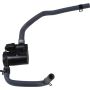 Autopart International Vapor Canister Vent Valve 2502603496