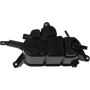 Autopart International Carbon Canister 2502604127