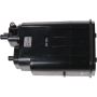 Autopart International Carbon Canister 2502604128