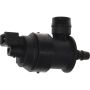 Autopart International Purge Valve Solenoid 2502604131