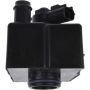 Autopart International Vapor Canister Vent Solenoid 2502604281