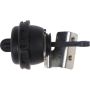 Autopart International EGR Vacuum Modulator 2502637234