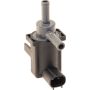 Autopart International Purge Valve Solenoid 2502651493