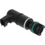 Autopart International Vapor Canister Vent Solenoid 2502690422