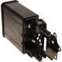 Autopart International Carbon Canister 2502701711