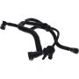 Autopart International Purge Valve Solenoid 2502722458