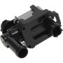 Autopart International Vapor Canister Vent Solenoid 2502736897