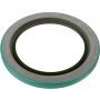 SKF 25028 SKF Seal 25028 For Chevrolet B60 C50 C60 C70 GMC