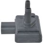 Autopart International EGR Pressure Sensor 250298283