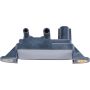 Autopart International EGR Pressure Sensor 250298480