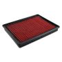 Mishimoto MMAF-GMT-99 99-18 Chevrolet Silverado 1500 Reusable Drop-In Air Filter
