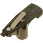 Autopart International Distributor Rotor 250304063