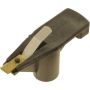 Autopart International Distributor Rotor 250304064
