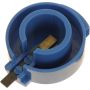 Autopart International Distributor Rotor 250304080