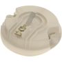 Autopart International Distributor Rotor 250304081