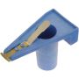 Autopart International Distributor Rotor 250304100