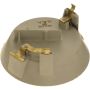 Autopart International Distributor Rotor 250304108