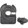 Autopart International Distributor Rotor 2503300169