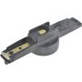 Autopart International Distributor Rotor 2503307775