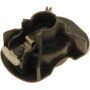 Autopart International Distributor Rotor 250333973