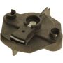 Autopart International Distributor Rotor 250334005