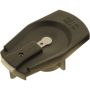 Autopart International Distributor Rotor 250334010